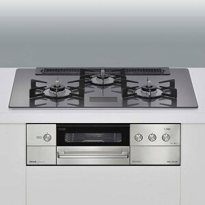�����i�C �K�X�R���� RHS71W31E15VCASTW 13A �r���g�C���R���� ��67cm �_�[�N�O���[ �y�v���p���K�X�z �K�X �R����
