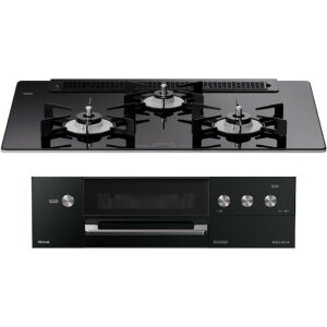 �����i�C RHS71W31E11RCABW13A �K�X�R���� �r���g�C���R���� ��71cm �_�[�N�O���[ �y�v���p���K�X�z �K�X �R����