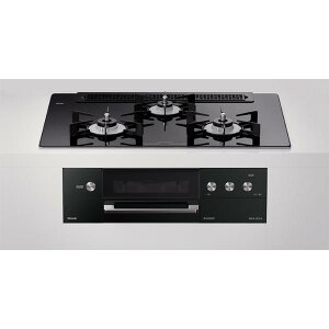 �����i�C �K�X�R���� RHS71W31E11RCABWLPG �r���g�C���R���� ��72cm �_�[�N�O���[ �y�v���p���K�X�z �K�X �R����