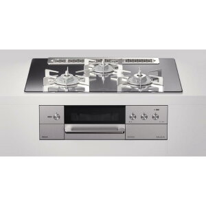 KXR KX R iC rgCR 75cm v`i~[ yssKXz RHS71W31E13RCASTW 13A