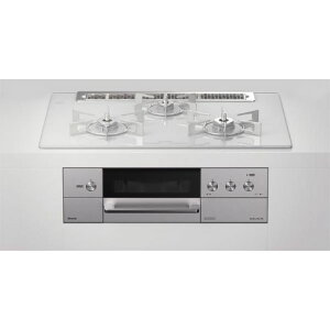 �K�X�R���� �K�X �R���� �����i�C �r���g�C���R���� ��75cm �A���[�Y�z���C�g �y�s�s�K�X�z RHS71W31E14RCASTW 13A