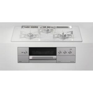 �K�X�R���� �K�X �R���� �����i�C �r���g�C���R���� �A���[�Y�z���C�g ��75cm �y�v���p���K�X�z RHS71W31E14RCASTW LPG