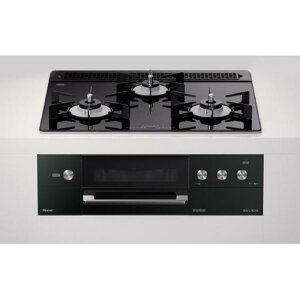�����i�C RHS31W31E11RCABWLPG �K�X�R���� �r���g�C���R���� ��60cm �i�C�g�u���b�N �y�v���p���K�X�z �K�X �R����
