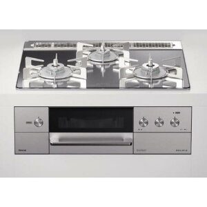 �����i�C �K�X�R���� RHS31W31E12RCASTW13A �r���g�C���K�X�R���� ��60cm �X�p�[�N�����O�J�b�p�[�y�s�s�K�X�z �K�X �R����