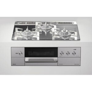 �K�X�R���� �K�X �R���� �����i�C �r���g�C���R���� �K���X�g�b�v ��60cm �v���`�i�~���[ �y�v���p���K�X�z RHS31W31E13RCASTW LPG