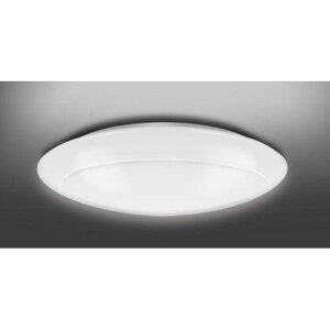 �Ɩ��@�� �V�[�����O���C�g ���C�g ���� TOSHIBA NVC Lighting Japan �����^�C�v 10�� NLEH10002B-DLD
