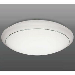 Ɩ@ V[OCg Cg ^LY~ ȒPJo[ RۃRt 12 [12 F?dF Rt] GC12174