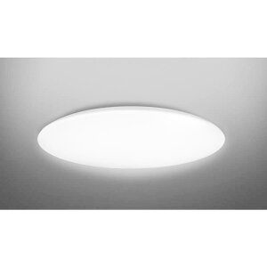 Ɩ@ V[OCg Cg  TOSHIBAyChF^Cvzygz[10 F?dF Rt] NLEH10010B-LC