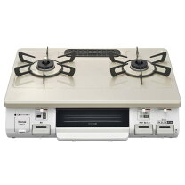 楽天市場】リンナイ kgm64mt2rの通販