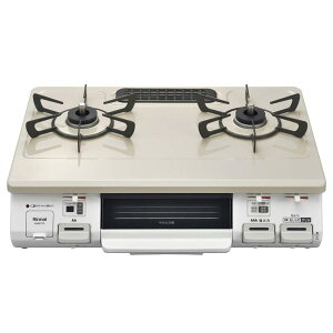 �K�X�R���� �K�X �R���� �����i�C �s�s�K�X12A�E13A�p �����΃^�C�v KG64CT2R 12A13A