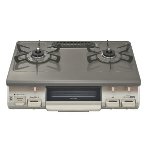 �K�X�R���� �����i�C KG67PBRL LP�K�X �K�X �R���� Rinnai LP �O�����t�K�X�e�[�u�� �v���p���K�X�p �����Η� ��59cm �p�[���u���E���x�[�W��