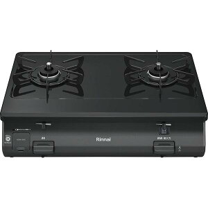 KXR KX R iC Rinnai KXe[u O vpKXp EΗ 59cm ubN KG64-2HSR LP