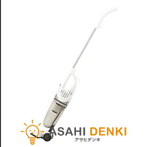 |@ ׃\X VERSOS [d3WAYN[i[ 3WAYN[i[ VS-6400W