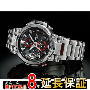 �r���v�E���v �E�H�b�` ������� �J�V�I �y�������K�i�zMT-G G-SHOCK �W�[�V���b�N MTG-B1000D-1AJF