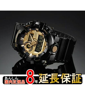 �J�V�I �r���v�E���v GA-710GB-1AJF �y�������K�i�z G-SHOCK �W�[�V���b�N �A�i�f�W �E�H�b�` �������