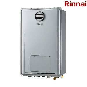   @ iC yssKXpz Egt@Cou Vo[ 24 tI[g OǊ|^ Rʔ RUFH-UE2408AH2-6 13A