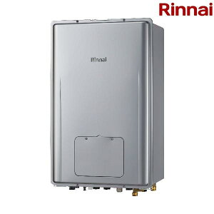   @ iC yssKXpz KXg[M@ Egt@Cou 24 tI[g PSrC^ Rʔ RUFH-UEP2408AB2-6 13A