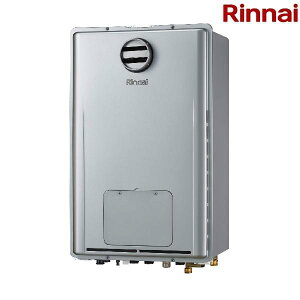   @ iC yssKXpz KXg[M@ Egt@Cou 24 tI[g OǊ|^/PSWݒu^ Rʔ RUFH-UE2407AH2-3 13A