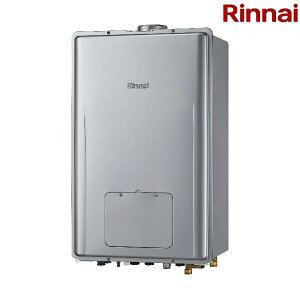   @ iC yssKXpz KXg[M@ Egt@Cou 24 tI[g PSrC^ Rʔ RUFH-UE2407AB2-3 13A