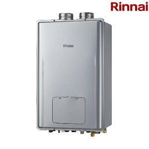   @ iC yssKXpz KXg[M@ Egt@Cou 24 tI[g OǊ|^ Rʔ RUFH-UEP2407AW2-3 13A