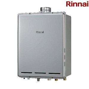   @ iC yLPKXpz KXӂ닋 Egt@Cou 24 tI[g PSrC^ Rʔ RUF-UE2406AU LP