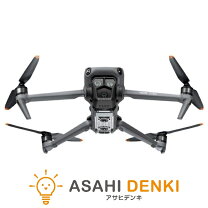 楽天市場】mavic pro fly moreコンボの通販