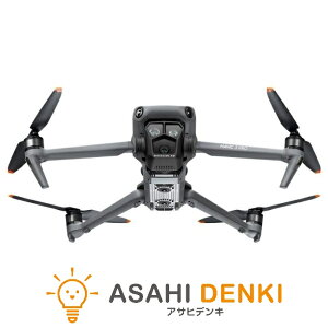 �h���[�� drone �f�B�[�W�F�C�A�C (�������K�i) �t���C���A�R���{ Hasselblad�J���� �f���A���]���J���� �t���b�O�V�b�v����3��J���� DJI Mavic 3 Pro Fly More �R���{ (DJI RC�t��)