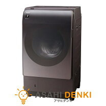 楽天市場】es x11bの通販