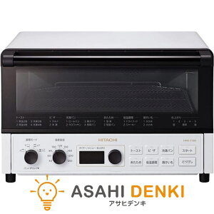 g[X^[ pĂ@  HMO-F300-W