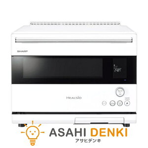 dqW W  V[v EH[^[I[uwVI HEALSIO }bgzCg AX-RS1B-W ݌ɗLAŒZo