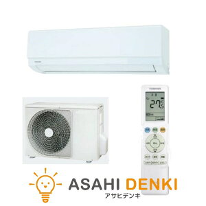 GAR(2.9`4.0kw)  200Vd^Cv g[14 RAS-4024T