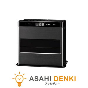 q[^[EXg[u q[^[ X[g[u g[ g[ Ri 12p WZ^Cv ؑ12 RN[g17 ^Ne7.2L 4.6kW OubN FH-CWZ46BYF ݌ɗLAŒZo