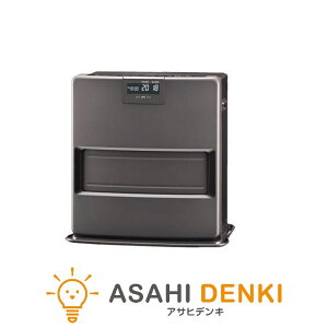 q[^[EXg[u q[^[ X[g[u g[ g[ Ri 10p VXV[Y ؑ10 RN[g13 ^Ne7.2L 3.6kW O[ FH-VX3624BY-H