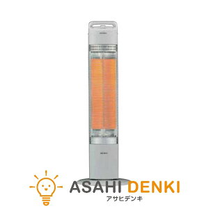 q[^[EXg[u q[^[ X[g[u g[ g[ Ri ԊOJ[{ Ri ^[^ ԊOg[@ Su dIt `ChbN CH-C90B