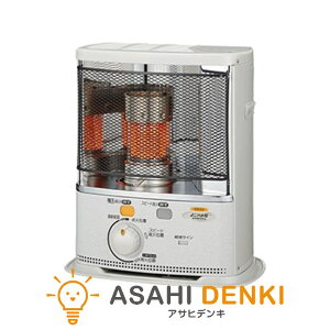 q[^[EXg[u q[^[ X[g[u g[ g[ Ri ΖXg[u g[ (ؑ7/RN[g9܂) GKXzCg |[^u  CORONA SX-EA24Y