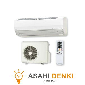 GAR(4.1`5.6kw) O@Zbg 14 g[ [ Ri ReLaLa SPV[Y P200V 18 CSH-SP56AR2