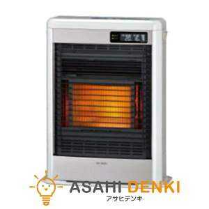 q[^[EXg[u q[^[ X[g[u g[ g[ Ri np^Xg[u Xy[XlI~j ؑ15p ʒu^N(ʔ) VpzCg FF-SG5624M-W