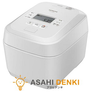 ъ CXNbJ[  tXgzCg 5.5 &X`[ ӂV RZ-V100HM-W