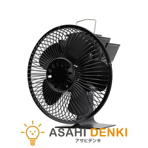 q[^[EXg[u q[^[ X[g[u g[ g[ GXP[Wp Xg[ut@ 5H dsv^t@ gFpt@ Xg[u̒gCIɏz SKJ-FT05SFG