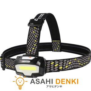 dEtbVCg Cg tbVCg d WFgX COB LEDwbhCg CB643D CB-643D