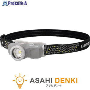 dEtbVCg Cg tbVCg d WFgX LEDwbhCg CPV[Y drtH[JXt 131D CP-131D