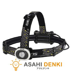 dEtbVCg Cg tbVCg d WFgX LEDwbhCg GDV[Y [d RpNg^Cv 101H GD-101H