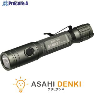 dEtbVCg Cg tbVCg d WFgX K-FORCEV[Y nfBCg UVCg ϐoEϐdl KF-145HUV