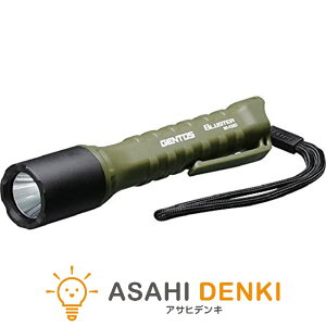 dEtbVCg Cg tbVCg d WFgX d LEDCg P3dr  400[ BR-432D