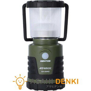 dEtbVCg Cg tbVCg d WFgX GNXv[[ LED^ 440[ ϐoEhHiIP64j1mϋv EX-334D