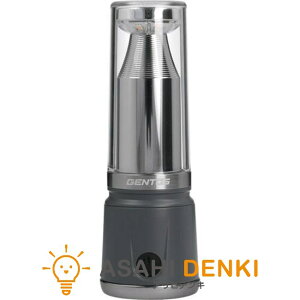 dEtbVCg Cg tbVCg d WFgX LED ^ USB[d 邳580[/p_4/ϐo/ϐ p[drgp bWF[ LE-1014G