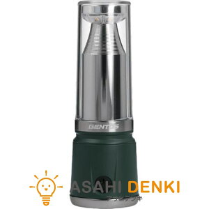 dEtbVCg Cg tbVCg d WFgX LED ^ USB[d 邳580[/p_4/ϐo/ϐ p[drgp bWF[ LE-1014O