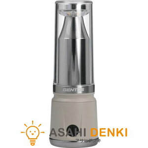 dEtbVCg Cg tbVCg d WFgX LED ^ USB[d 邳580[/p_4/ϐo/ϐ p[drgp bWF[ LE-1014B