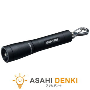 dEtbVCg Cg tbVCg d WFgX d ^ LED L[Cg a1.5cm P4dr 15[ ubN nfB GK-002B