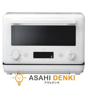 dqW W  ۈ ]EWV EVERINO Gum dCI[uW 18L ۈ ES-KA18 ݌ɗLAŒZo